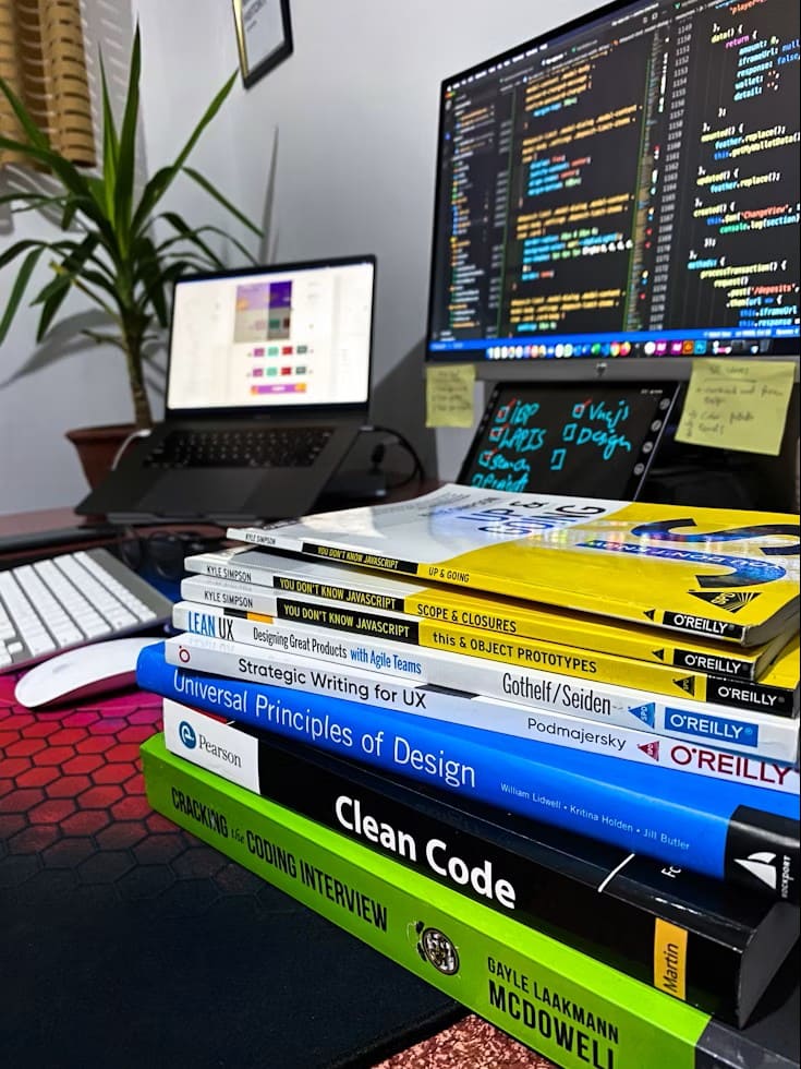 Software Maintenance